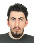 Abdullah Ozturk profile image