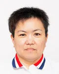 Yuriko Fujii profile image