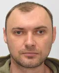 Yevheniy Tsyhanenko profile image