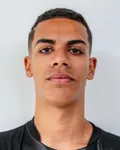 Thomaz Ruan De Moraes profile image