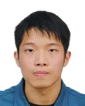 Tong Yang profile image
