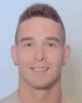 Adrian Mosquera Rial profile image