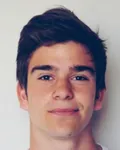 Martin De La Puente profile image