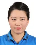 Yunri Lee profile image