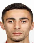 Georgii Margiev profile image