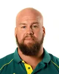 Ryley Batt profile image