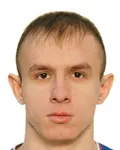 Matvei Iakushev profile image