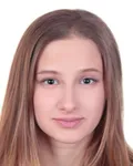Valeriia Shabalina profile image