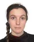 Keely Shaw profile image
