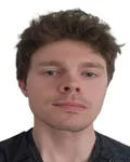Nathan Clement profile image