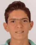 Zeyad Kahil profile image
