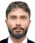 Indika Gamage profile image