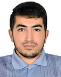 Erfan Bondori Deraznoei profile image