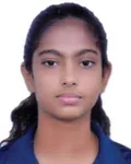 Janani Wickramasingha profile image