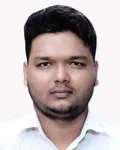  Dipesh Kumar profile image