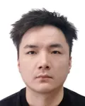 Yiqing Zhao profile image