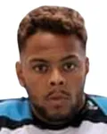Alexandre Dipoko-ewane profile image