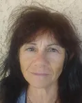 Rosario Gangloff profile image