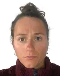 Anais Vincent profile image