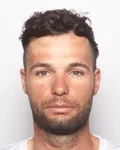 Florian Jouanny profile image