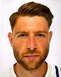 Alessandro Bartolomucci profile image