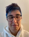 Coralie Gonzalez profile image