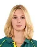 Chloe Osborn profile image