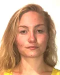 Ella Jones profile image