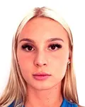 Keira Stephens profile image