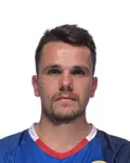 Mateo Boheas profile image