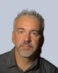 Emeric Martin profile image