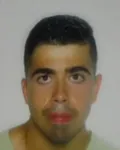 Adrian Castano Forteza profile image