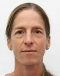 Kirsty Weir profile image