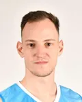 Alexis Ramonet profile image