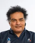 Ryadh Sallem profile image