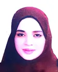 Fawzia Elshamy profile image