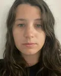 Emily Oberst profile image