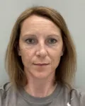Natalie Schneider profile image