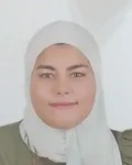 Salwa Ahmed profile image