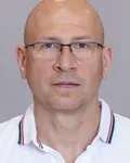 Tibor Kiss profile image