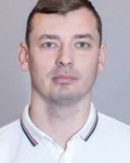 Richard Osvath profile image