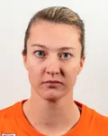 Marlene van Gansewinkel profile image