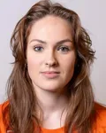 Chantalle Zijderveld profile image