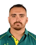 Michal Burian profile image