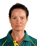 Emily Petricola profile image