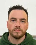 Luke Pople profile image