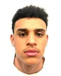 Jaylen Brown profile image