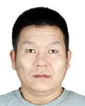 Battugs Batkhuyag profile image