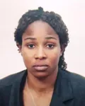 Edmilsa Governo profile image