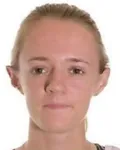 Liezel Gouws profile image